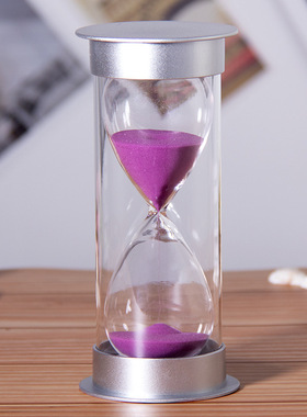 计时器创意摆件沙漏沙漏装饰摆件