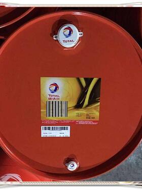 道达尔320传热油350高温导热油TOTAL SERIOLA QA 46 矿物基导热油