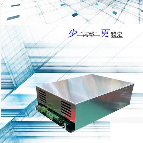 无烟烧烤NJA车净器电化源500W油烟净器离电源等子油雾净化化器电