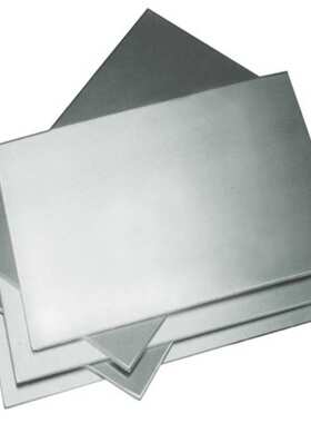 现货加工钛小板TA1 TA2 钛合金板TC4 0.5~50MM厚任意切割