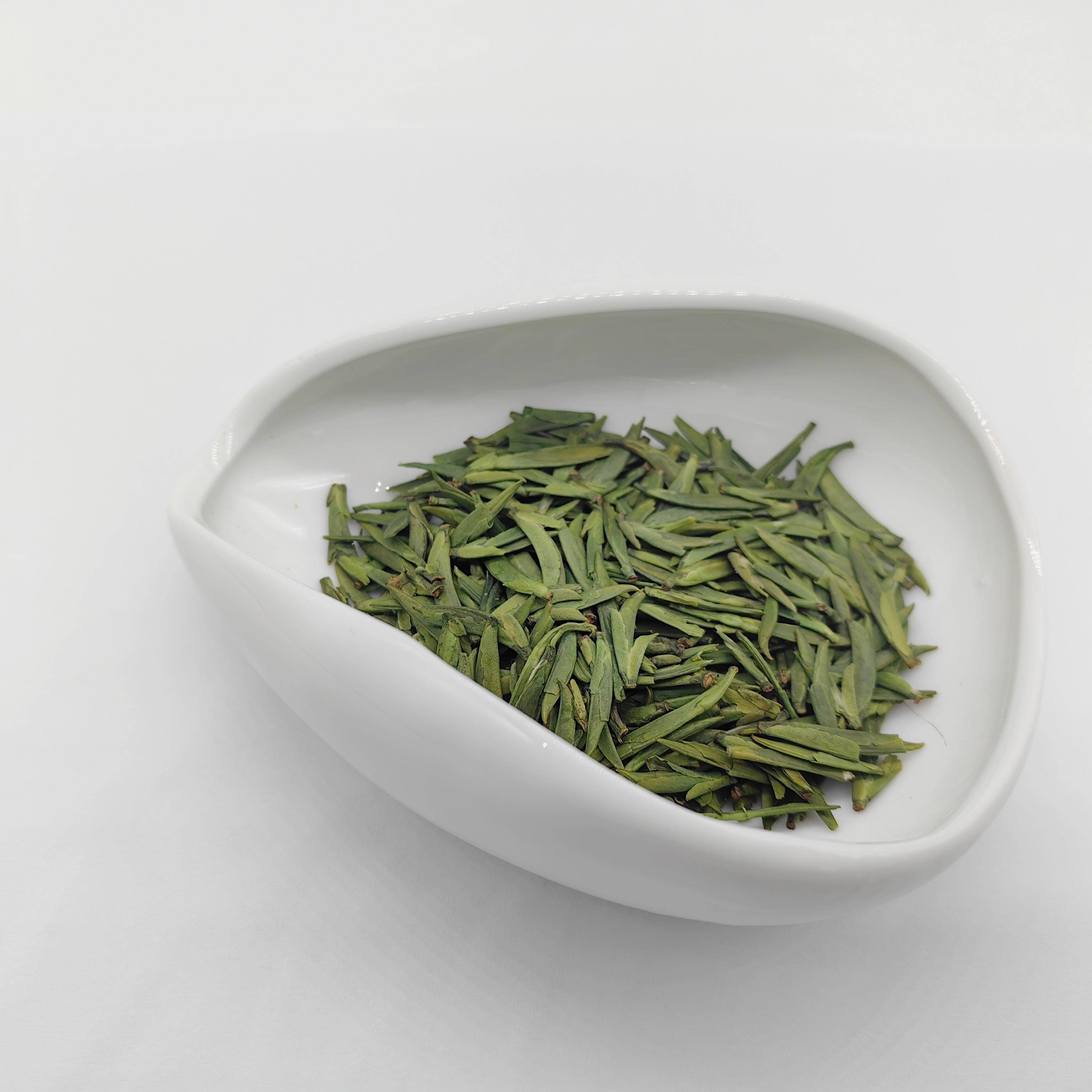 2026 新茶 宜宾早茶(雀舌)头采