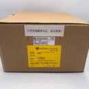 器外径58mm1024线 RVI58N 011K1A61N 01024倍加福旋转编码