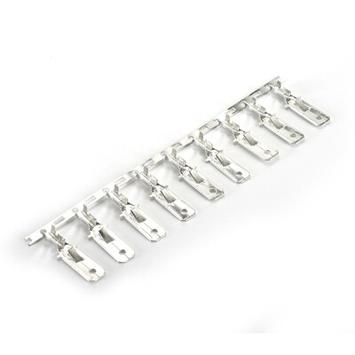 6.3插片横带 DJ611-6.3A DJ611-6.3B DJ612-6.3B DJ612-6.3C