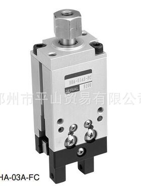 Orientalmotor东方马达 电机 FPW540A2-50U