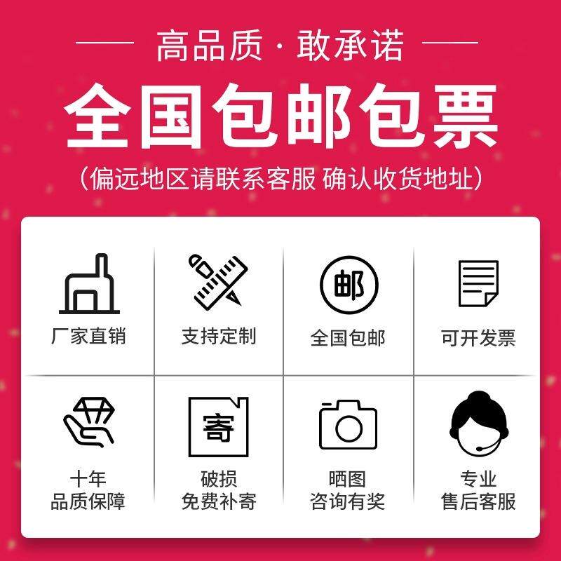 不帚钢清洁柜保洁柜卫拖把柜家用生阳台储物柜zhy00-2锈学校工厂