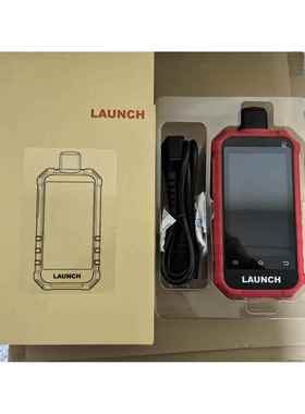 元征X431胎压TPMS501S v2.0匹配仪胎压诊断万能传感器故障检测仪