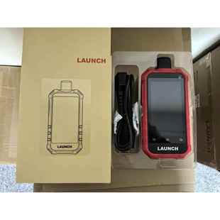 元征X431胎压TPMS501S v2.0匹配仪胎压诊断万能传感器故障检测仪