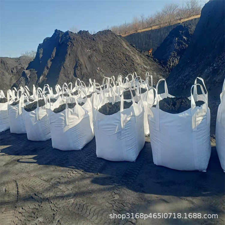 厂家现货供应80目 200目铁粉 含铁99精铁粉