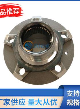 厂家大量供应 8K0407613B 奥diQ5 A4 A6 轮毂单元 车轮毂单元