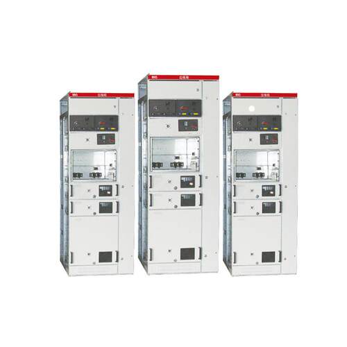 MNS低压抽屉柜成套低压抽出式开关柜MNS型低压开关柜新能源电气