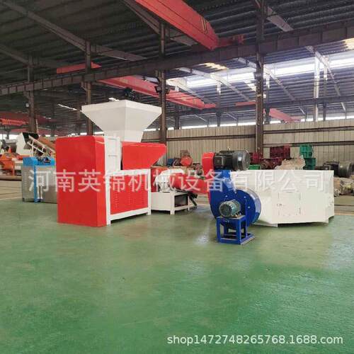 废旧泡沫回造粒收机生产245型线 EP S聚苯泡发造粒机组泡沫板造粒