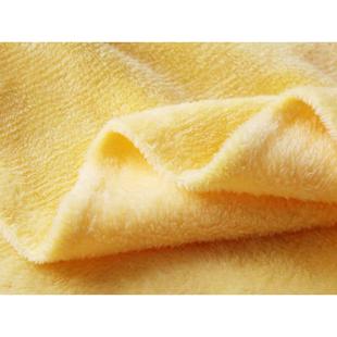 毛絨布 法蘭絨布料 法萊絨面料 雙面絨毛毯睡衣服裝 珊瑚毛絨布料