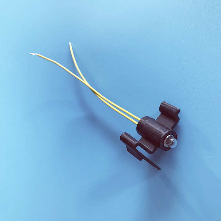 465390018件2100q  浊度2100n/-997418/1900c主/灯泡2100p仪灯