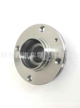 厂家供应 轮毂单元 型号TGB12894 适于车型