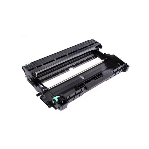 适用理光SP230粉盒Ricoh M340碳粉盒P201W P200 M340W M340F硒鼓