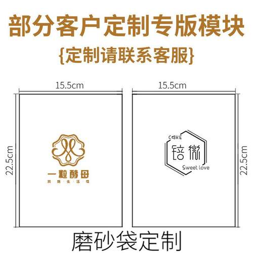 生日蛋糕盘子一次性刀叉套装加厚蛋糕餐具刀叉碟子组合装餐盘纸盘