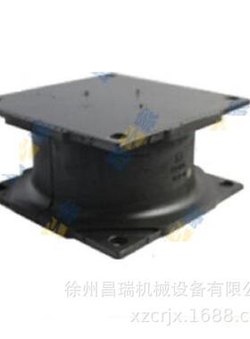 徐工3Y153J压路机S00005888+03起动机860140410工程机械原厂配件