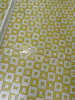 曝料称：格力除湿机怎么样?为何便宜？到底好不好用？