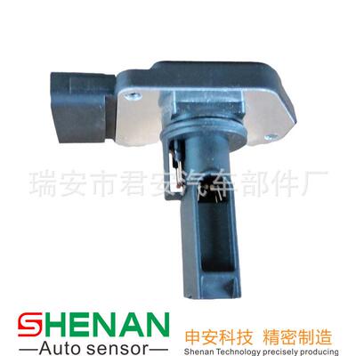 供应AFH70M-20，AFH70M20，22204-0F010，222040F010