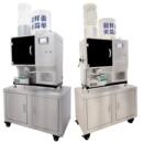 麦客斯商用智能全自动面条机多功能切面拉面一体压面机大型鲜面机