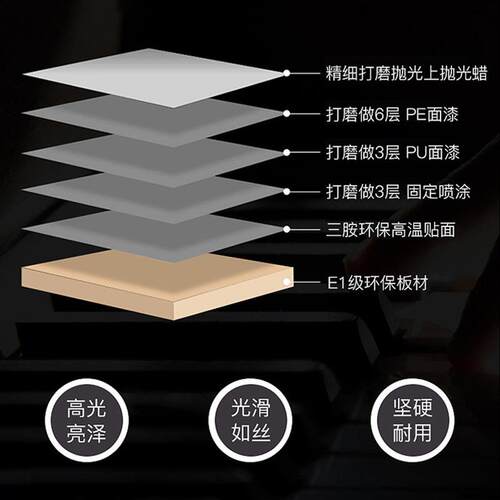 实木双人书箱凳椅琴凳电子琴电钢琴凳古筝吉他凳单人通用