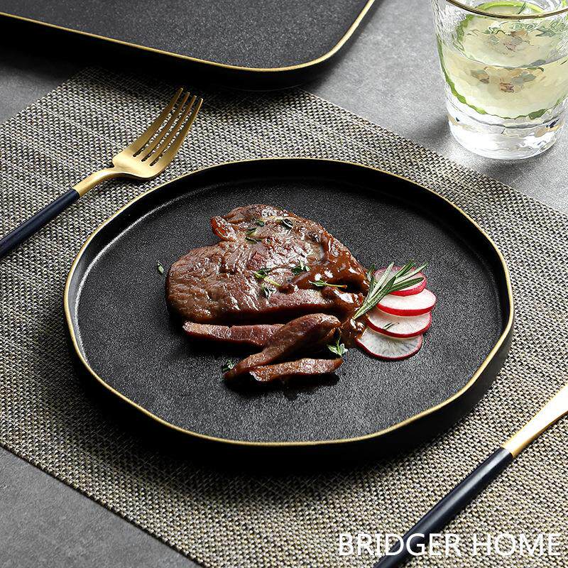 过生日的装饰品布置简单道具场景布置男童老公生日创意拉旗背景墙