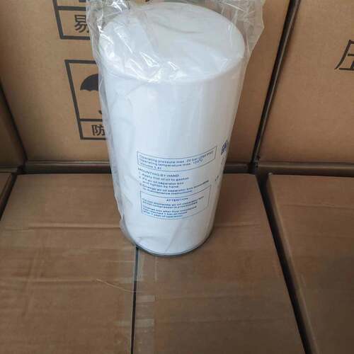 厂家供应空压机油水分离器LB13145 LB962 LB1374 LB940 LB7油分芯