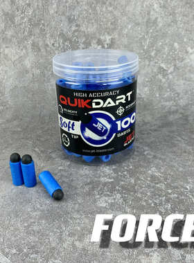 CEDA Model S 发射器 JET海绵软弹 工匠大师 CEDA OMNI GAMEFACE