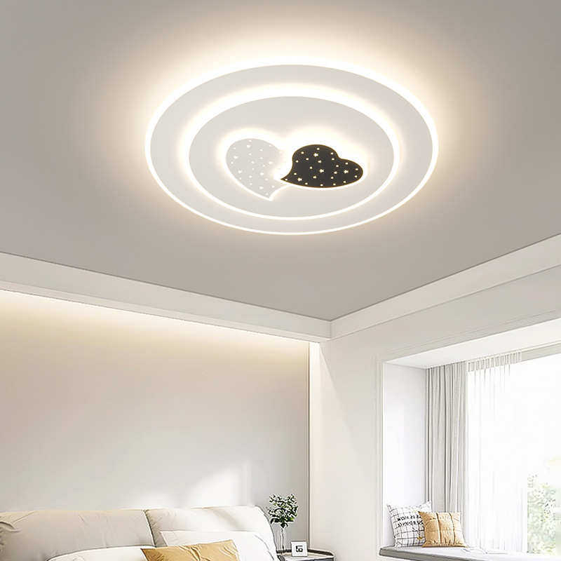 客厅现代简约大气吸顶灯2025新款卧室家用套餐护眼超亮中山灯具,家装灯饰光源,智能吸顶灯,淘宝优惠券,粉丝福利购,淘宝优惠卷