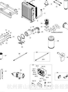 06.67020-0116PU126斗山