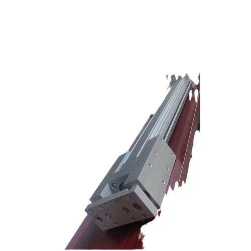 FSPR2-200-1205-PJ-T200W-S