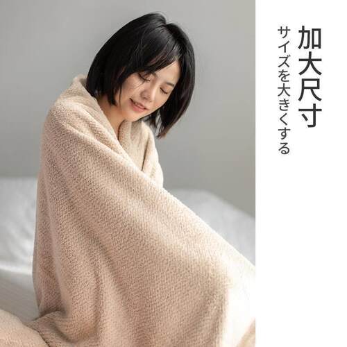 8 Pieces Cotton Bath Towel Set Bath Hand Towels Washcloths