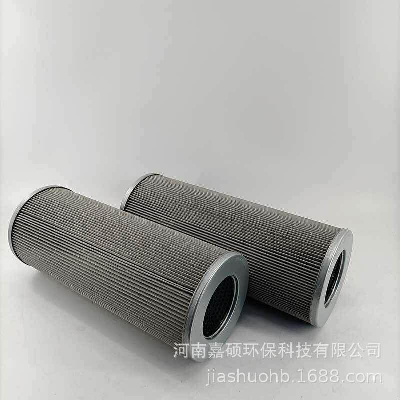 液体过滤器配件滤芯21FC1221-60*100/6嘉硕环保
