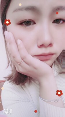 莱绅通灵珠宝属于什么档次？莱绅通灵钻戒怎么样是真的吗