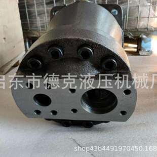 A2F250 斜轴式 A2F250R5Z1 柱塞泵 A2F250R5P1液压泵