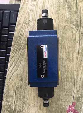 现货恒立SHLIXIN立新压力继电器HED8OA-L1X/5L24