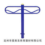 混批小时邮健身路径支持普通县市包工厂厂家发货48户外到