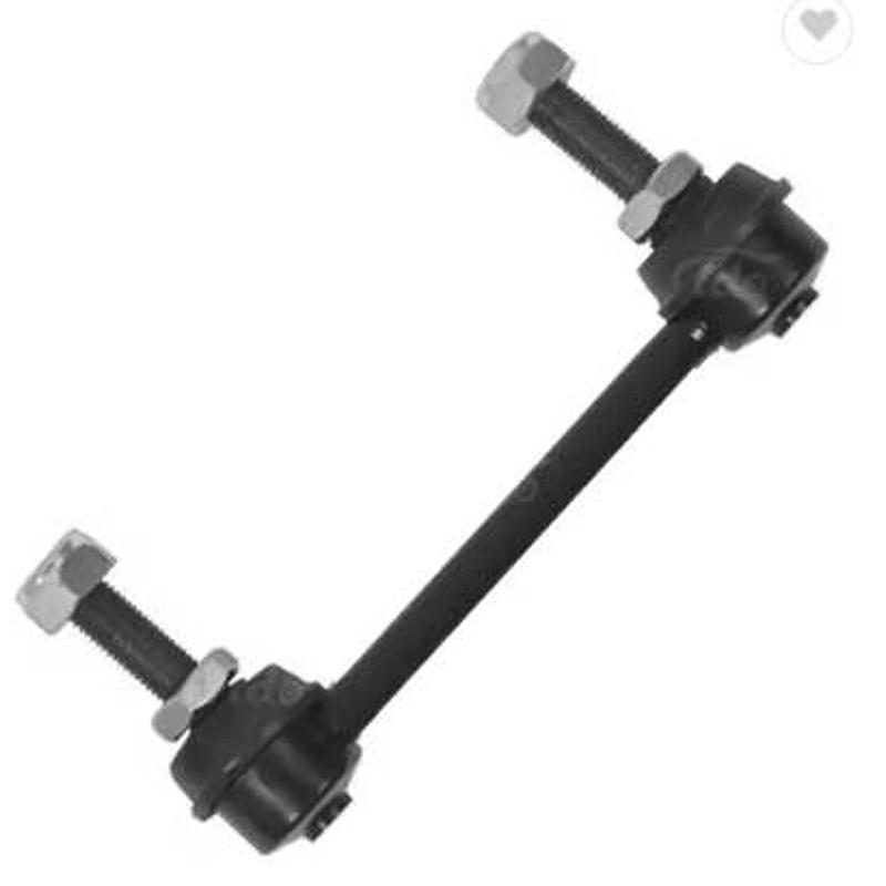 用于 8-97214-822-0 的汽车底盘 稳定器连接杆