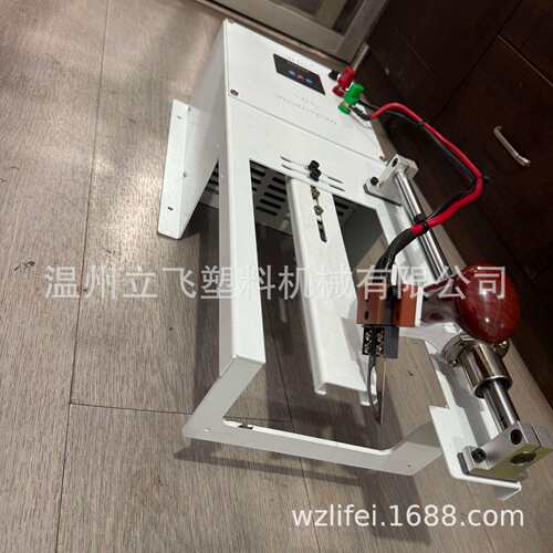 半自动涤纶割纱机手动棉纱线割纱机器
