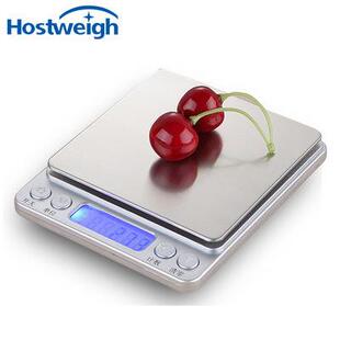 小动物电子秤,小鼠体重秤,大鼠电子秤,高精度计量秤,动物实验