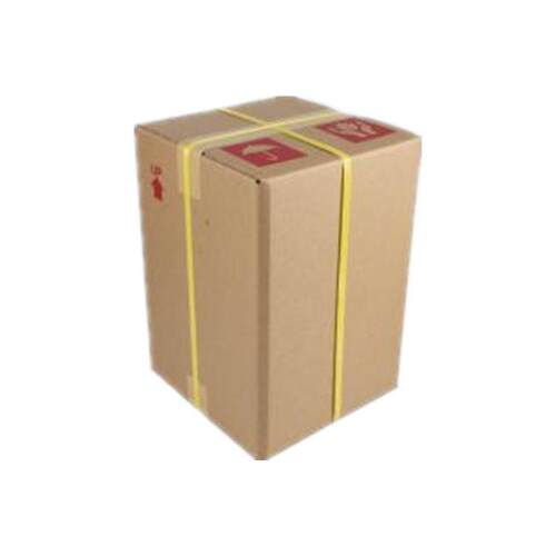 本剂AM日75钛滚光油(5kg/桶)研磨膏磨膏抛光打am75研磨油抛光油膏