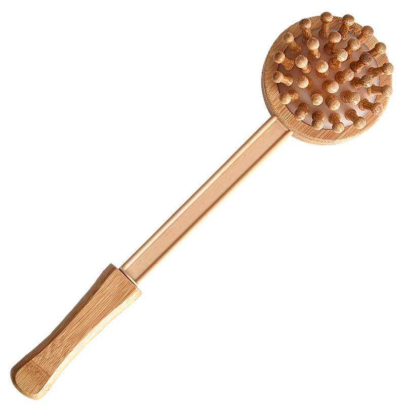 按摩锤敲打经络按摩捶带痒痒挠老人拍打捶背神器肩颈健康经络拍,个人护理/保健/按摩器材,按摩温熏调理器配件,淘宝优惠券,粉丝福利购,淘宝优惠卷