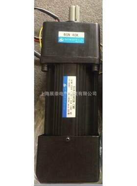 XIAN YONG电机 马达 61K250RGU-CF 6GU-220K 6IK250RGU-CF