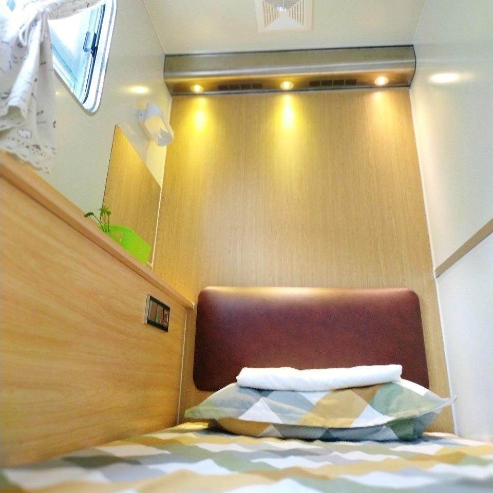 定 制人商竖款C型睡眠盒子计太空舱无人C型舱值用守单机场时旅行,基础建材,轻钢别墅,淘宝优惠券,粉丝福利购,淘宝优惠卷