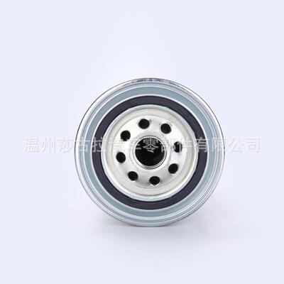 弗列加FS36230 FS19816 康明斯4988297 陕汽总成FS490R10CS滤清器