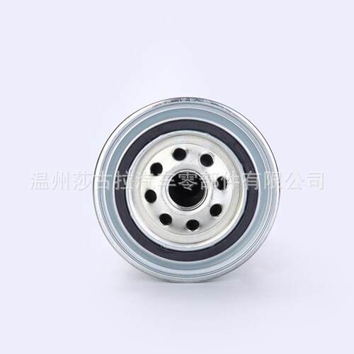 弗列加FS36230 FS19816 康明斯4988297 陕汽总成FS490R10CS滤清器