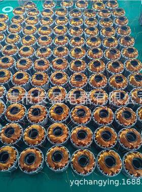 横流式冷却风机FDD760-1G30150m3652/hAC2200V15W