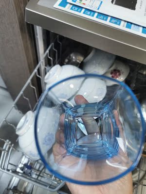 慢慢诉说:西门子 SJ236I00JC怎么样?看我心酸选购史!