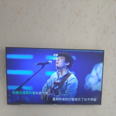 大神点评长虹55A7U好还是海信HZ55E7D好？功能上差异在哪里？