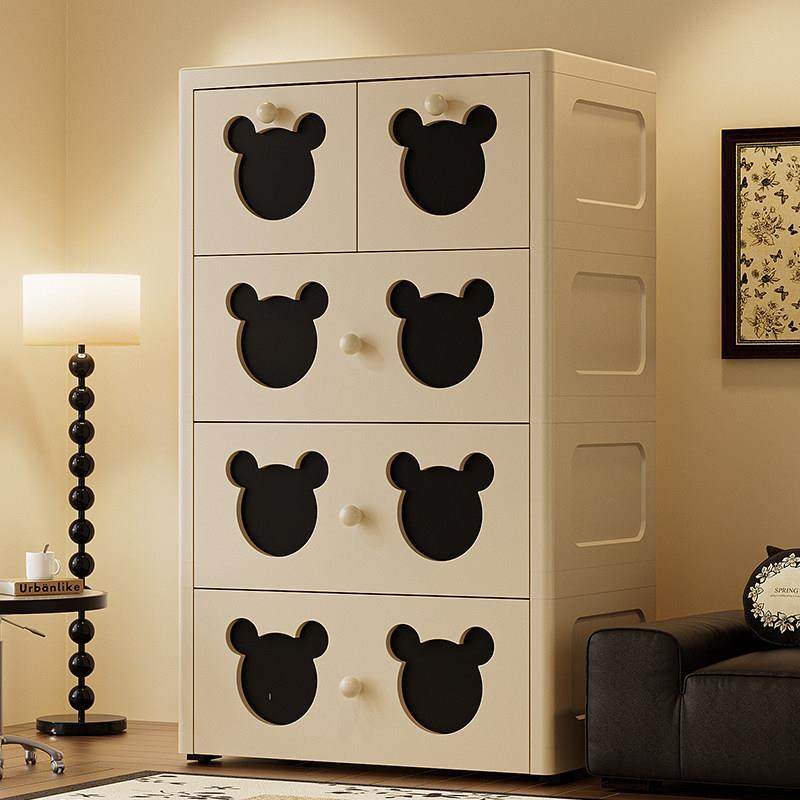 堡讯衣服收纳箱抽屉式大容量超大家用整理箱盒分层衣物收盖布拉车,生活电器,其他生活家电配件,淘宝优惠券,粉丝福利购,淘宝优惠卷